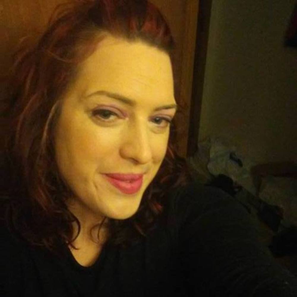 Meet your Posher, Sheena